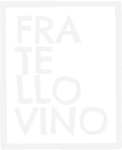 Fratello Vino
